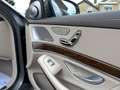 Mercedes-Benz S 500 L Plug-In Hybrid--PACK AMG--FULL OPTIONS-- Grigio - thumbnail 28