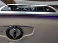 Mercedes-Benz S 500 L Plug-In Hybrid--PACK AMG--FULL OPTIONS-- Grigio - thumbnail 22