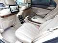 Mercedes-Benz S 500 L Plug-In Hybrid--PACK AMG--FULL OPTIONS-- Grigio - thumbnail 12