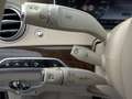 Mercedes-Benz S 500 L Plug-In Hybrid--PACK AMG--FULL OPTIONS-- Grigio - thumbnail 21