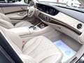 Mercedes-Benz S 500 L Plug-In Hybrid--PACK AMG--FULL OPTIONS-- Grigio - thumbnail 14