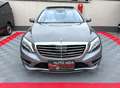 Mercedes-Benz S 500 L Plug-In Hybrid--PACK AMG--FULL OPTIONS-- Grigio - thumbnail 3