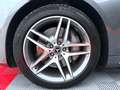 Mercedes-Benz S 500 L Plug-In Hybrid--PACK AMG--FULL OPTIONS-- Grigio - thumbnail 9