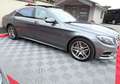 Mercedes-Benz S 500 L Plug-In Hybrid--PACK AMG--FULL OPTIONS-- Grigio - thumbnail 7