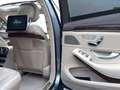 Mercedes-Benz S 500 L Plug-In Hybrid--PACK AMG--FULL OPTIONS-- Grigio - thumbnail 27