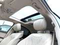 Mercedes-Benz S 500 L Plug-In Hybrid--PACK AMG--FULL OPTIONS-- Grigio - thumbnail 24