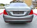 Mercedes-Benz S 500 L Plug-In Hybrid--PACK AMG--FULL OPTIONS-- Grigio - thumbnail 10