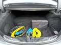 Mercedes-Benz S 500 L Plug-In Hybrid--PACK AMG--FULL OPTIONS-- Grigio - thumbnail 13
