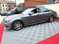 Mercedes-Benz S 500 L Plug-In Hybrid--PACK AMG--FULL OPTIONS-- Grigio - thumbnail 5