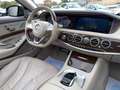 Mercedes-Benz S 500 L Plug-In Hybrid--PACK AMG--FULL OPTIONS-- Grigio - thumbnail 16