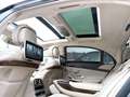 Mercedes-Benz S 500 L Plug-In Hybrid--PACK AMG--FULL OPTIONS-- Grigio - thumbnail 25