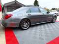 Mercedes-Benz S 500 L Plug-In Hybrid--PACK AMG--FULL OPTIONS-- Grigio - thumbnail 6
