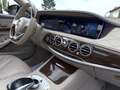 Mercedes-Benz S 500 L Plug-In Hybrid--PACK AMG--FULL OPTIONS-- Grigio - thumbnail 18