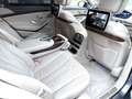 Mercedes-Benz S 500 L Plug-In Hybrid--PACK AMG--FULL OPTIONS-- Grigio - thumbnail 15