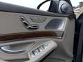 Mercedes-Benz S 500 L Plug-In Hybrid--PACK AMG--FULL OPTIONS-- Grigio - thumbnail 23