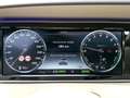 Mercedes-Benz S 500 L Plug-In Hybrid--PACK AMG--FULL OPTIONS-- Grigio - thumbnail 20