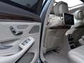 Mercedes-Benz S 500 L Plug-In Hybrid--PACK AMG--FULL OPTIONS-- Grigio - thumbnail 26
