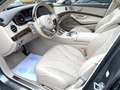 Mercedes-Benz S 500 L Plug-In Hybrid--PACK AMG--FULL OPTIONS-- Grigio - thumbnail 11