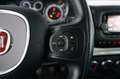 Fiat 500L Pro 1.6 MJT 105CV Pop 4 posti (N1) Blanc - thumbnail 21