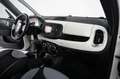 Fiat 500L Pro 1.6 MJT 105CV Pop 4 posti (N1) Blanc - thumbnail 18
