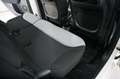 Fiat 500L Pro 1.6 MJT 105CV Pop 4 posti (N1) Blanc - thumbnail 13