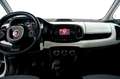 Fiat 500L Pro 1.6 MJT 105CV Pop 4 posti (N1) Blanc - thumbnail 20
