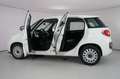 Fiat 500L Pro 1.6 MJT 105CV Pop 4 posti (N1) Blanc - thumbnail 27