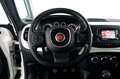 Fiat 500L Pro 1.6 MJT 105CV Pop 4 posti (N1) Blanc - thumbnail 6