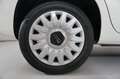 Fiat 500L Pro 1.6 MJT 105CV Pop 4 posti (N1) Blanc - thumbnail 5