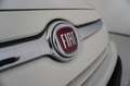 Fiat 500L Pro 1.6 MJT 105CV Pop 4 posti (N1) Blanc - thumbnail 23