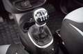 Fiat 500L Pro 1.6 MJT 105CV Pop 4 posti (N1) Bianco - thumbnail 8
