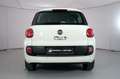 Fiat 500L Pro 1.6 MJT 105CV Pop 4 posti (N1) Blanc - thumbnail 7