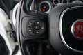 Fiat 500L Pro 1.6 MJT 105CV Pop 4 posti (N1) Blanc - thumbnail 17