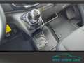 Ford Transit L2H2 AWD*AHK*Standhzg*Sitzhzg*2xAirbag Blanco - thumbnail 25