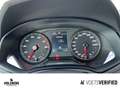 SEAT Arona 1.0 TSI FR AHK+NAVI+LED Blau - thumbnail 13