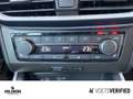 SEAT Arona 1.0 TSI FR AHK+NAVI+LED Blau - thumbnail 16