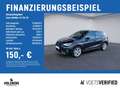 SEAT Arona 1.0 TSI FR AHK+NAVI+LED Blau - thumbnail 2