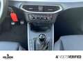 SEAT Arona 1.0 TSI FR AHK+NAVI+LED Blau - thumbnail 10