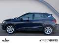 SEAT Arona 1.0 TSI FR AHK+NAVI+LED Blau - thumbnail 3
