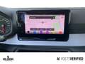 SEAT Arona 1.0 TSI FR AHK+NAVI+LED Blau - thumbnail 11