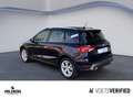 SEAT Arona 1.0 TSI FR AHK+NAVI+LED Blau - thumbnail 4