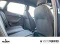 SEAT Arona 1.0 TSI FR AHK+NAVI+LED Blau - thumbnail 15
