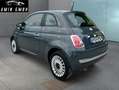 Fiat 500 1.2 Lounge Klima Pano Grau - thumbnail 6