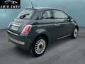 Fiat 500 1.2 Lounge Klima Pano Grau - thumbnail 4