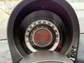 Fiat 500 1.2 Lounge Klima Pano Grau - thumbnail 21