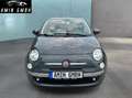 Fiat 500 1.2 Lounge Klima Pano Grau - thumbnail 2
