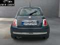 Fiat 500 1.2 Lounge Klima Pano Grau - thumbnail 5