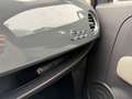 Fiat 500 1.2 Lounge Klima Pano Grau - thumbnail 19