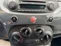 Fiat 500 1.2 Lounge Klima Pano Grau - thumbnail 15