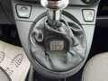 Fiat 500 1.2 Lounge Klima Pano Grau - thumbnail 16